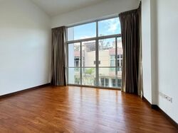 eCO (D16), Condominium #568079151